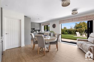 Photo 16- click for photo gallery